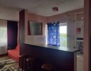 Apartment 1 rooms for sale in Cluj-napoca