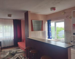 , 28m2 in Cluj-napoca