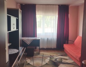 Apartment 1 rooms for sale in Cluj-napoca