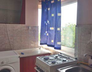 Apartment 1 rooms for sale in Cluj-napoca