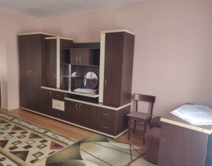 Apartment 1 rooms for sale in Cluj-napoca