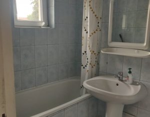 Apartment 1 rooms for sale in Cluj-napoca