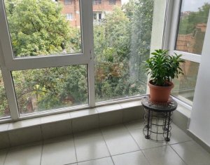 Apartment 1 rooms for sale in Cluj-napoca