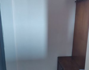Apartment 1 rooms for sale in Cluj-napoca