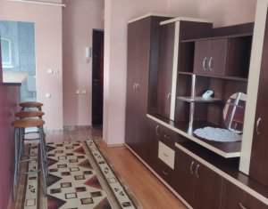 Apartment 1 rooms for sale in Cluj-napoca
