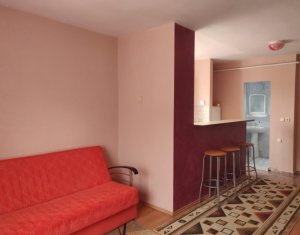 Apartment 1 rooms for sale in Cluj-napoca
