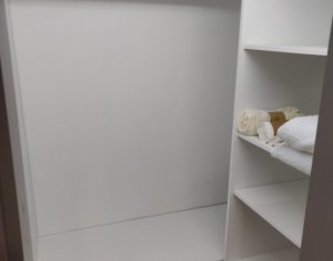 Appartement 2 chambres à vendre dans Cluj-napoca, zone Centru