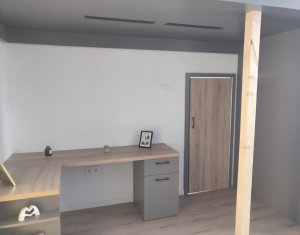 Appartement 2 chambres à vendre dans Cluj-napoca, zone Centru
