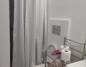 Appartement 2 chambres à vendre dans Cluj-napoca, zone Centru