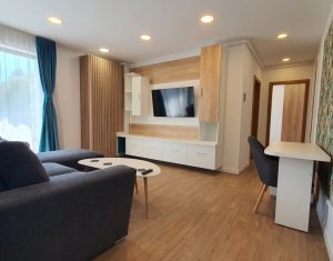, 60m2 on Cluj-napoca, Zóna Plopilor