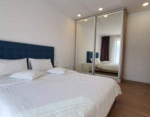 Lakás 2 szobák kiadó on Cluj-napoca, Zóna Plopilor
