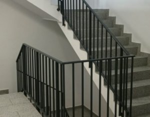 Appartement 1 chambres à vendre dans Cluj-napoca, zone Marasti