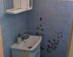 Appartement 2 chambres à louer dans Cluj-napoca, zone Zorilor