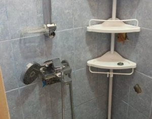 Appartement 2 chambres à louer dans Cluj-napoca, zone Zorilor