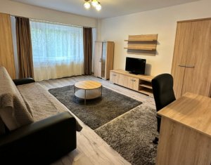 , 39m2 dans Cluj-napoca, zone Gheorgheni