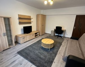 Appartement 1 chambres à louer dans Cluj-napoca, zone Gheorgheni