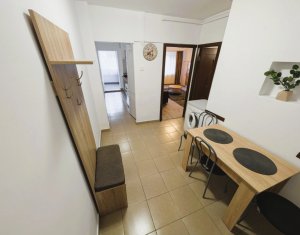 Appartement 1 chambres à louer dans Cluj-napoca, zone Gheorgheni