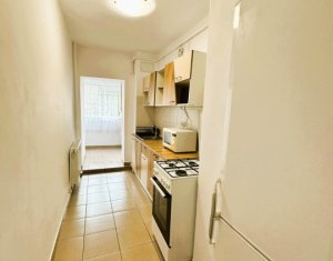 Appartement 1 chambres à louer dans Cluj-napoca, zone Gheorgheni