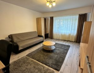 Appartement 1 chambres à louer dans Cluj-napoca, zone Gheorgheni