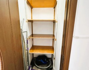 Appartement 1 chambres à louer dans Cluj-napoca, zone Gheorgheni