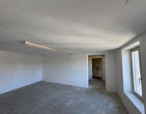 , 27m2 in Cluj-napoca, zona Centru
