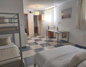 , 82m2 in Baciu