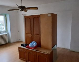 Appartement 2 chambres à vendre dans Cluj-napoca, zone Marasti