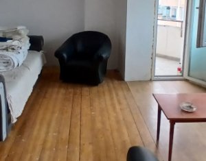 Appartement 2 chambres à vendre dans Cluj-napoca, zone Marasti
