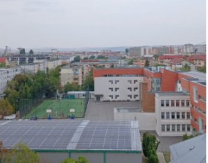 Appartement 2 chambres à vendre dans Cluj-napoca, zone Marasti