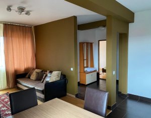 , 50m2 on Cluj-napoca, Zóna Andrei Muresanu