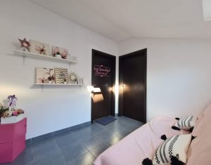 Üzlethelyiség kiadó on Cluj-napoca