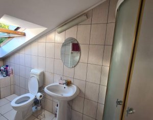 Üzlethelyiség kiadó on Cluj-napoca