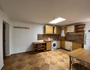 Apartment 2 rooms for rent in Cluj-napoca, zone Zorilor