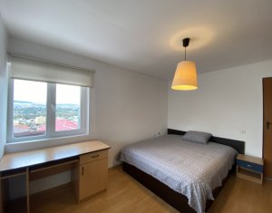 , 60m2 in Cluj-napoca, zone Zorilor