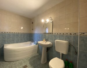 Apartment 2 rooms for rent in Cluj-napoca, zone Zorilor