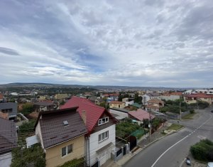 Apartment 2 rooms for rent in Cluj-napoca, zone Zorilor