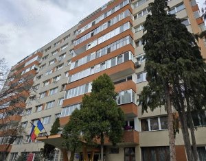 , 52m2 dans Cluj-napoca, zone Grigorescu