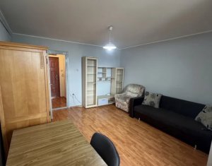 , 28m2 on Cluj-napoca, Zóna Marasti