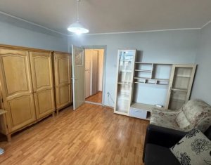 Studio à vendre dans Cluj-napoca, zone Marasti