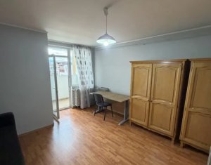 Studio à vendre dans Cluj-napoca, zone Marasti