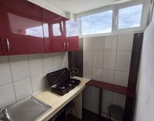 Studio à vendre dans Cluj-napoca, zone Marasti