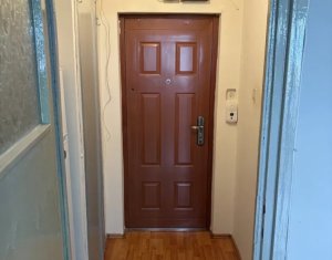 Studio à vendre dans Cluj-napoca, zone Marasti