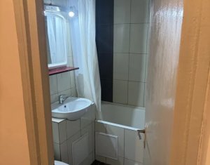 Studio à vendre dans Cluj-napoca, zone Marasti