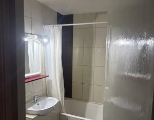 Studio à vendre dans Cluj-napoca, zone Marasti