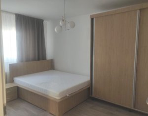 , 35m2 in Cluj-napoca, zona Manastur