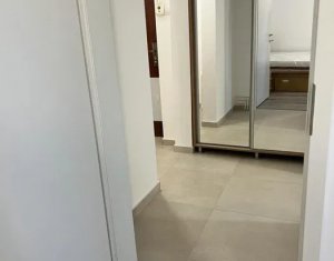 Apartament 1 cameră 35mp, decomandat, zona Kaufland Manastur