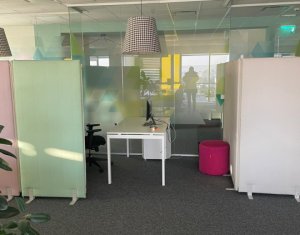 Iroda kiadó on Cluj-napoca, Zóna Centru