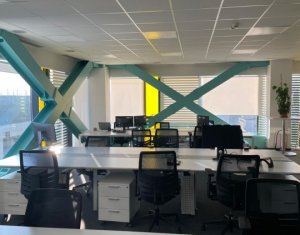 Iroda kiadó on Cluj-napoca, Zóna Centru