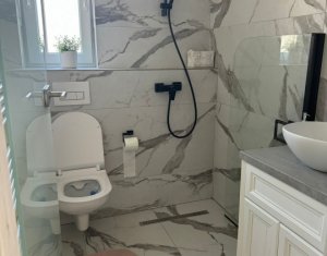 Maison 5 chambres à vendre dans Cluj-napoca, zone Andrei Muresanu