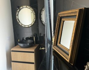 Maison 5 chambres à vendre dans Cluj-napoca, zone Andrei Muresanu